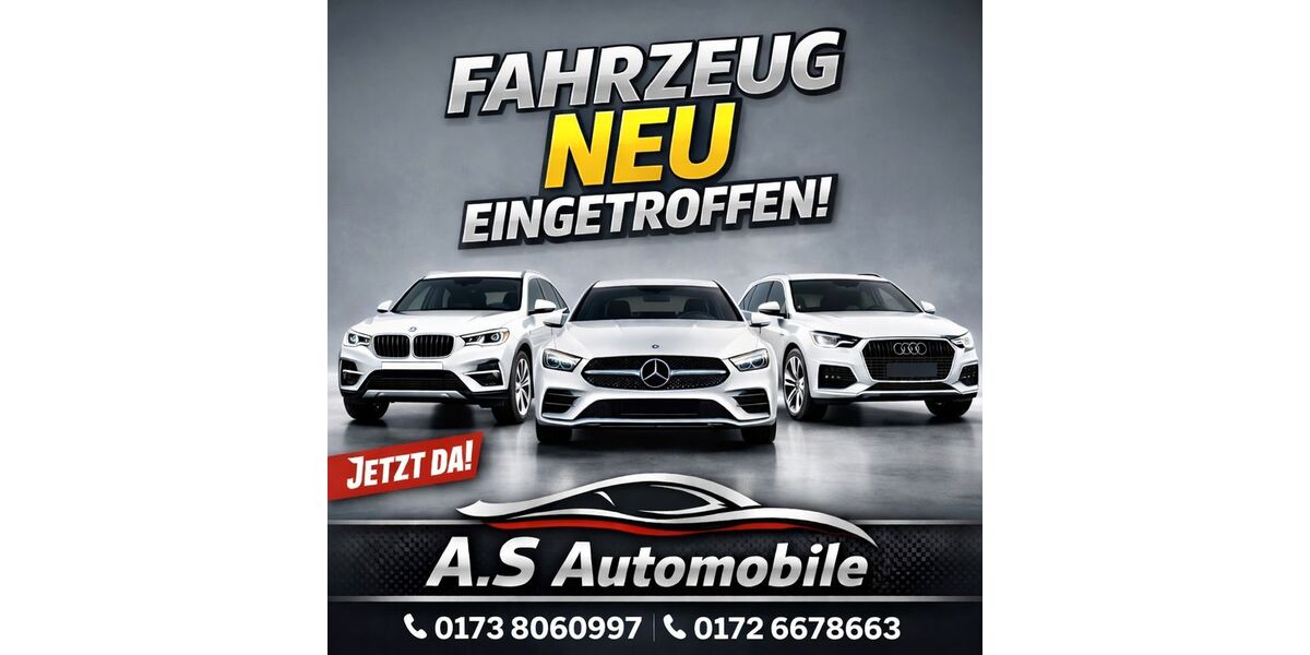 BMW 430 Gran Coupé 184.587 km 16.950 &euro; Bickenbach 64404