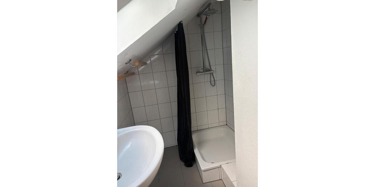 Etagenwohnung Murrhardt - 2 Zimmer, 50 m&sup2;, 650&euro; | Angebot:25931269