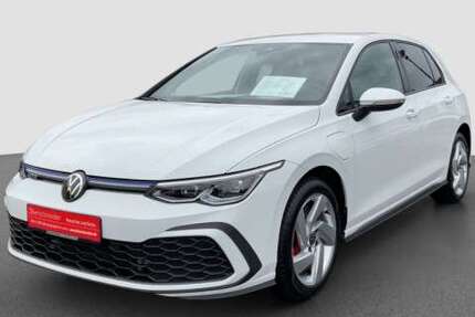 VW Golf GTE 14.216 km 24.950 &euro; Schwäbisch Gmünd 73525