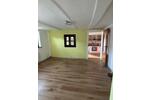 Einfamilienhaus Korbach - 6 Zimmer, 115 m&sup2;, 269.000&euro; | Angebot:27022369
