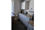 Etagenwohnung Bad Schmiedeberg - 3 Zimmer, 50 m&sup2;, 330&euro; | Angebot:26378201