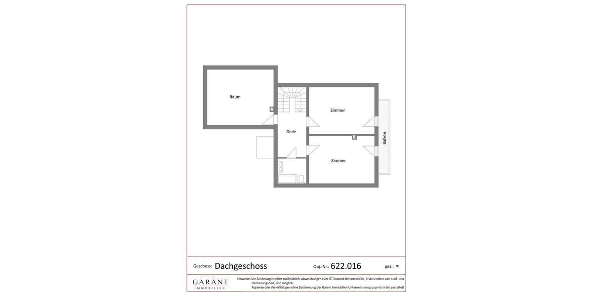 Einfamilienhaus Viechtach - 6 Zimmer, 290 m&sup2;, 450.000&euro; | Angebot:26345519