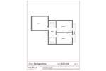 Einfamilienhaus Viechtach - 6 Zimmer, 290 m&sup2;, 450.000&euro; | Angebot:26345519