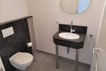 Etagenwohnung Hamburg Neuenfelde - 3 Zimmer, 99 m&sup2;, 1.040&euro; | Angebot:26473110