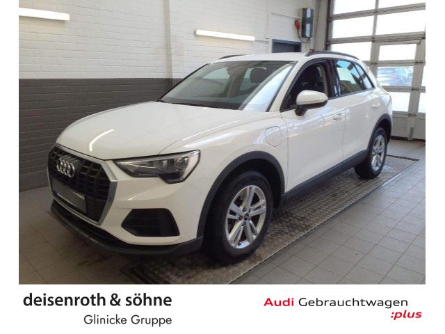 Audi Q3 36.648 km 29.820 &euro; Alsfeld 36304
