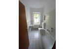 Etagenwohnung Waldheim - 2 Zimmer, 43 m&sup2;, 249&euro; | Angebot:23558662