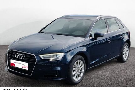 Audi A3 94.044 km 14.290 &euro; Melle 49324