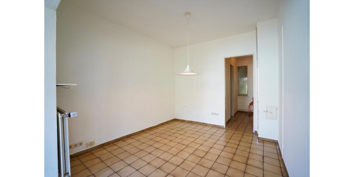 Gewerbeobjekt Scheeßel - 1.600&euro; | Angebot:25646267