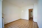 Gewerbeobjekt Scheeßel - 1.600&euro; | Angebot:25646267