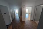 Etagenwohnung Schwandorf - 3 Zimmer, 78 m&sup2;, 670&euro; | Angebot:26698823