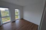 Etagenwohnung Potsdam Nauener Vorstadt - 4 Zimmer, 96 m&sup2;, 1.990&euro; | Angebot:26858192