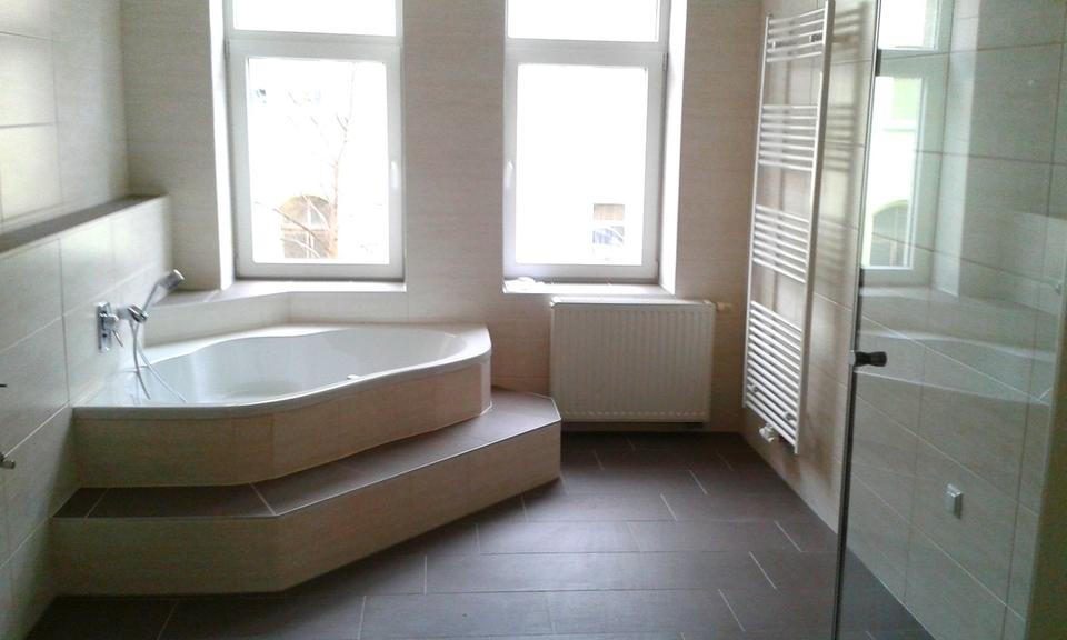 Mehrfamilienhaus, Wohnhaus Aue-Bad Schlema Bad Schlema - 399.000&euro; | Angebot:23664532