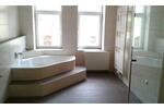 Mehrfamilienhaus, Wohnhaus Aue-Bad Schlema Bad Schlema - 399.000&euro; | Angebot:23664532