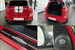Mini John Cooper Works Countryman All4 Pano Temp Ass 150.000 km 13.690 &euro; Stade 21682