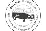 Grundstück Adendorf - 448.000&euro; | Angebot:25701350