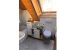 Maisonettenwohnung Ebhausen - 4.5 Zimmer, 96 m&sup2;, 339.000&euro; | Angebot:27091358