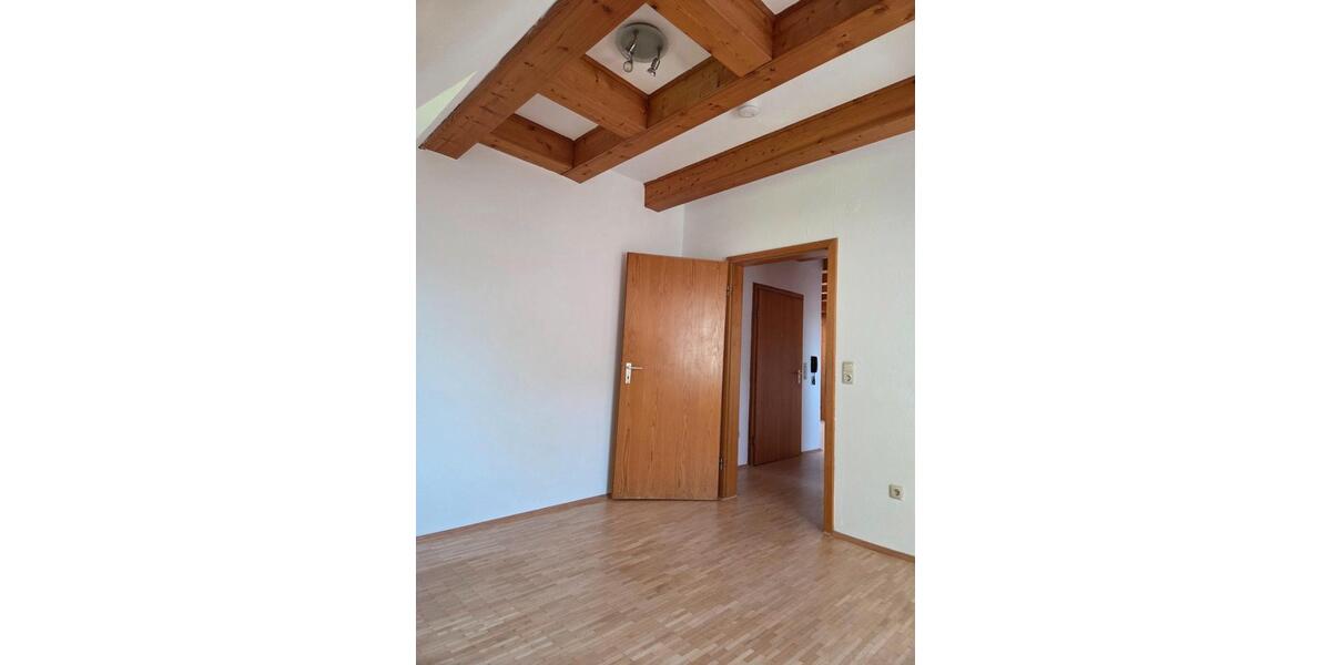 Maisonettenwohnung Würzburg Steinbachtal - 2.5 Zimmer, 67 m&sup2;, 290.000&euro; | Angebot:26974916