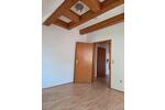 Maisonettenwohnung Würzburg Steinbachtal - 2.5 Zimmer, 67 m&sup2;, 290.000&euro; | Angebot:26974916