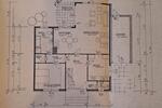 Doppelhaushälfte Wolfsburg Ehmen - 3 Zimmer, 114 m&sup2;, 330.000&euro; | Angebot:26991669