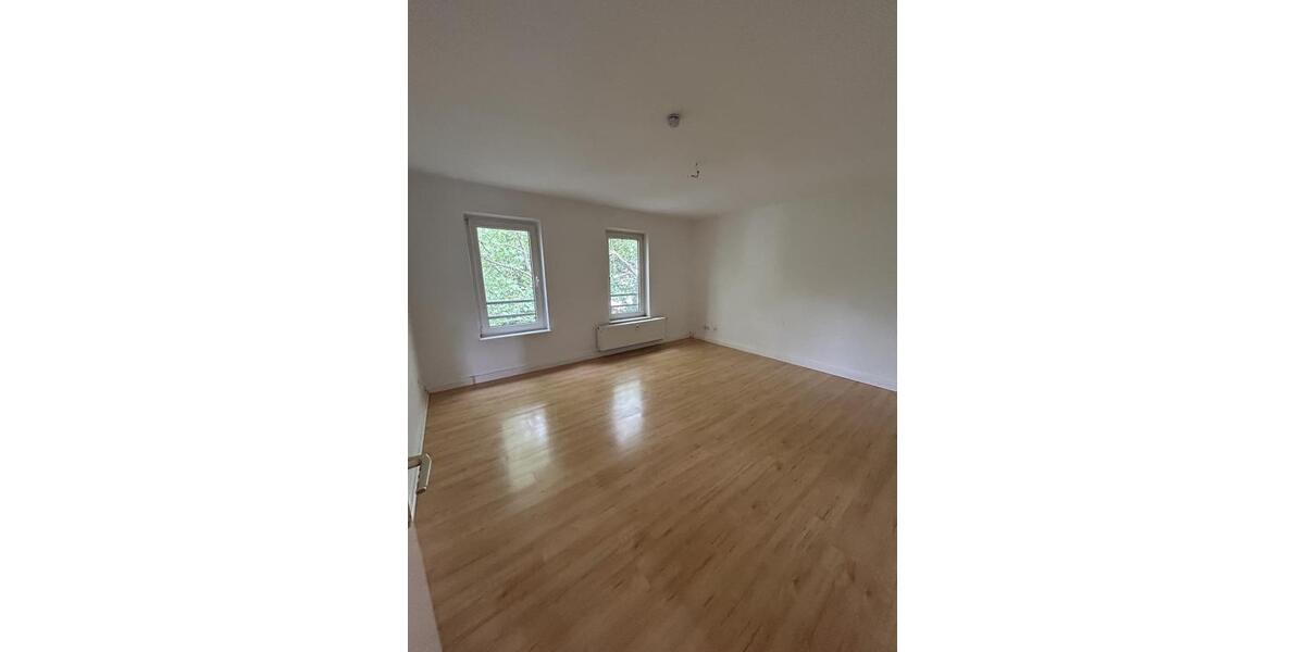 Etagenwohnung Kaiserslautern - 3 Zimmer, 71 m&sup2;, 739&euro; | Angebot:24612425