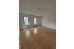 Etagenwohnung Kaiserslautern - 3 Zimmer, 71 m&sup2;, 739&euro; | Angebot:24612425