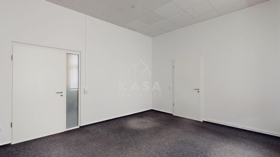 Gewerbeobjekt Leer (Ostfriesland) - 750&euro; | Angebot:26103775