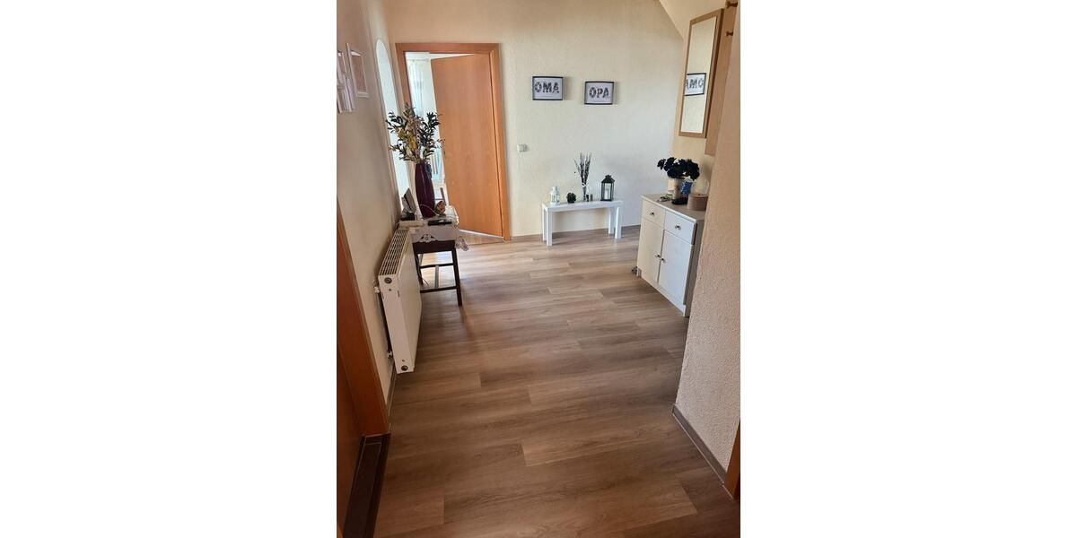 Einfamilienhaus Steinhagen - 5 Zimmer, 150 m&sup2;, 279.000&euro; | Angebot:27038825