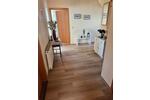 Einfamilienhaus Steinhagen - 5 Zimmer, 150 m&sup2;, 279.000&euro; | Angebot:27038825