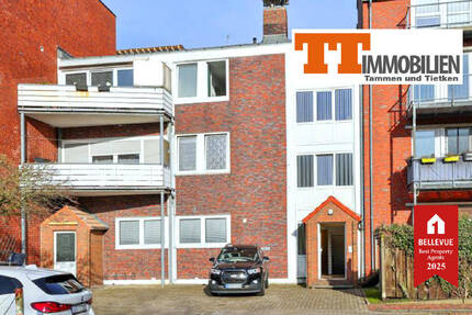 Gewerbeobjekt Wilhelmshaven-Innenstadt Innenstadt - 320.000&euro; | Angebot:24034530