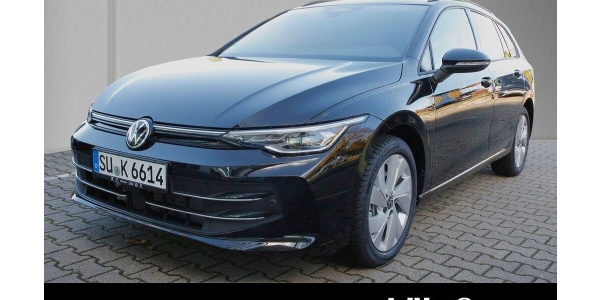 VW Golf 14.990 km 37.930 &euro; Meckenheim / Bonn 53340
