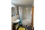 Etagenwohnung Donaueschingen Aufen - 2 Zimmer, 54 m&sup2;, 179.000&euro; | Angebot:26306001