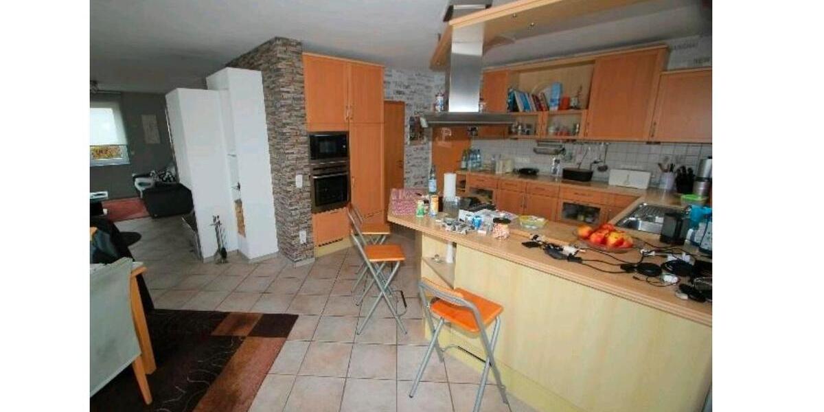 Einfamilienhaus Eislingen (Fils) - 5 Zimmer, 160 m&sup2;, 648.000&euro; | Angebot:27291435