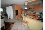 Einfamilienhaus Eislingen (Fils) - 5 Zimmer, 160 m&sup2;, 648.000&euro; | Angebot:27291435