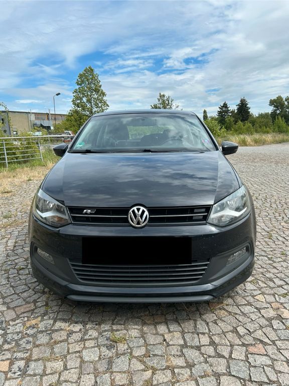 Polo