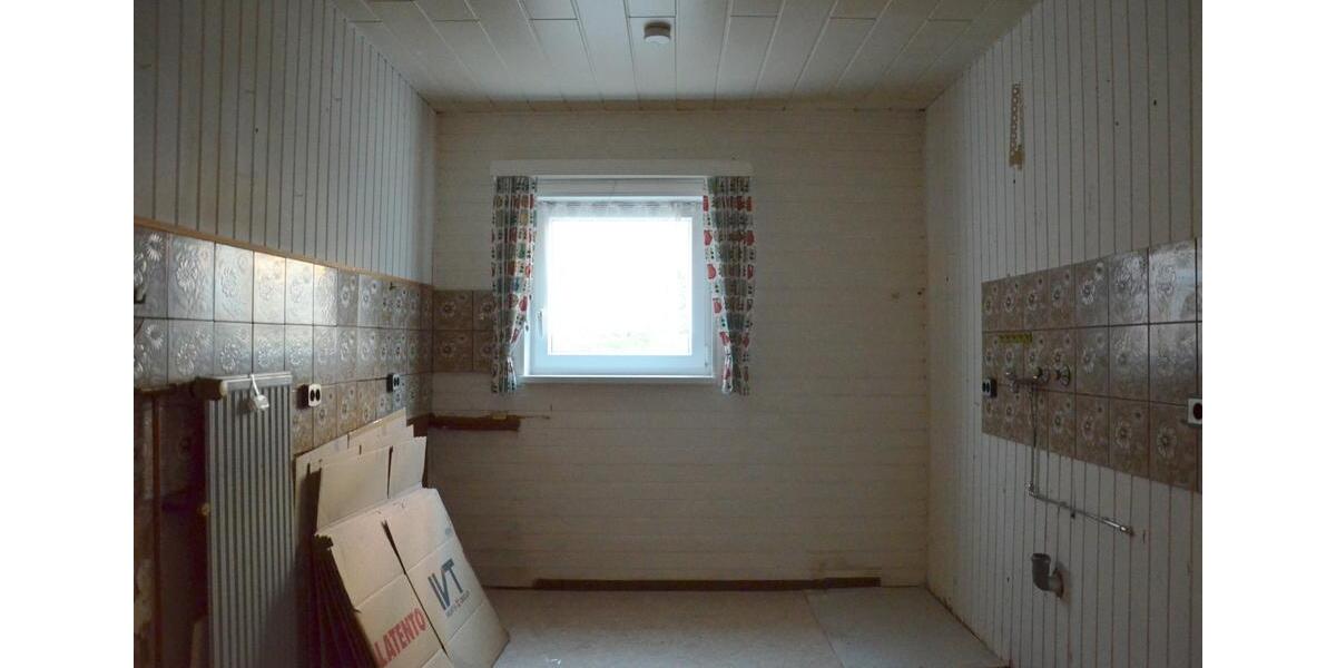 Mehrfamilienhaus, Wohnhaus Langenhagen Brink - 9 Zimmer, 270 m&sup2;, 540.000&euro; | Angebot:26716556