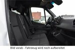 Mercedes-Benz Sprinter Mixto 316 CDI 4x4 7 G-Tronic 5 Sitzer 63.477 km 55.995 &euro; Donauwörth 86609