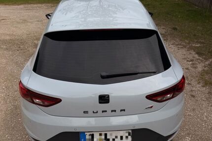 Seat Leon 149.000 km 18.499 &euro; Schelklingen 89601