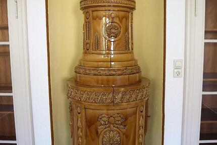 Gewerbeobjekt Bad Sobernheim - 2.000&euro; | Angebot:25230681