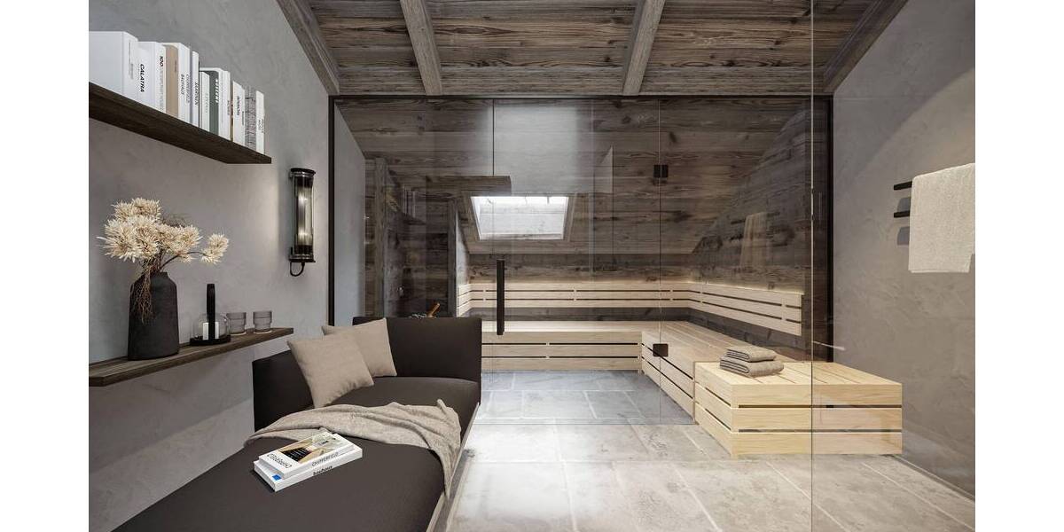 Etagenwohnung Gmund - 2 Zimmer, 158 m&sup2;, 2.770.000&euro; | Angebot:20967730