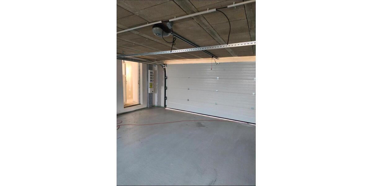 Einfamilienhaus Neuenburg am Rhein - 335.000&euro; | Angebot:26296990