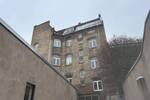 Etagenwohnung Halle (Saale) Innenstadt - 2 Zimmer, 52 m&sup2;, 472&euro; | Angebot:26891628