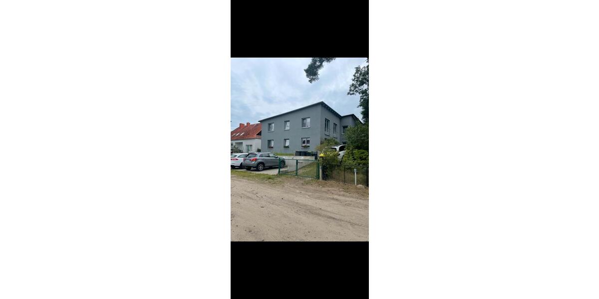 Etagenwohnung Lubmin - 2 Zimmer, 73 m&sup2;, 1.100&euro; | Angebot:26257406