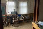 Einfamilienhaus Bad Sooden-Allendorf Allendorf - 5 Zimmer, 120 m&sup2;, 22.000&euro; | Angebot:27075966