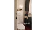 Erdgeschoßwohnung Wolfsburg Detmerode - 3 Zimmer, 81 m&sup2;, 158.000&euro; | Angebot:24979283