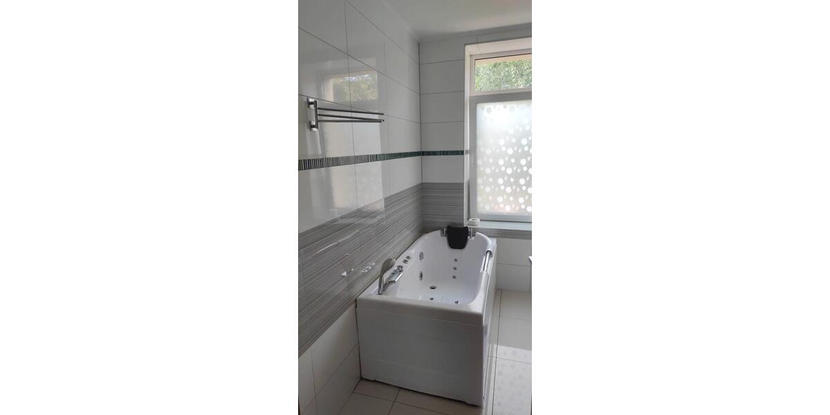 Mehrfamilienhaus, Wohnhaus Mittweida - 12 Zimmer, 360 m&sup2;, 399.000&euro; | Angebot:25892768