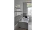 Mehrfamilienhaus, Wohnhaus Mittweida - 12 Zimmer, 360 m&sup2;, 399.000&euro; | Angebot:25892768