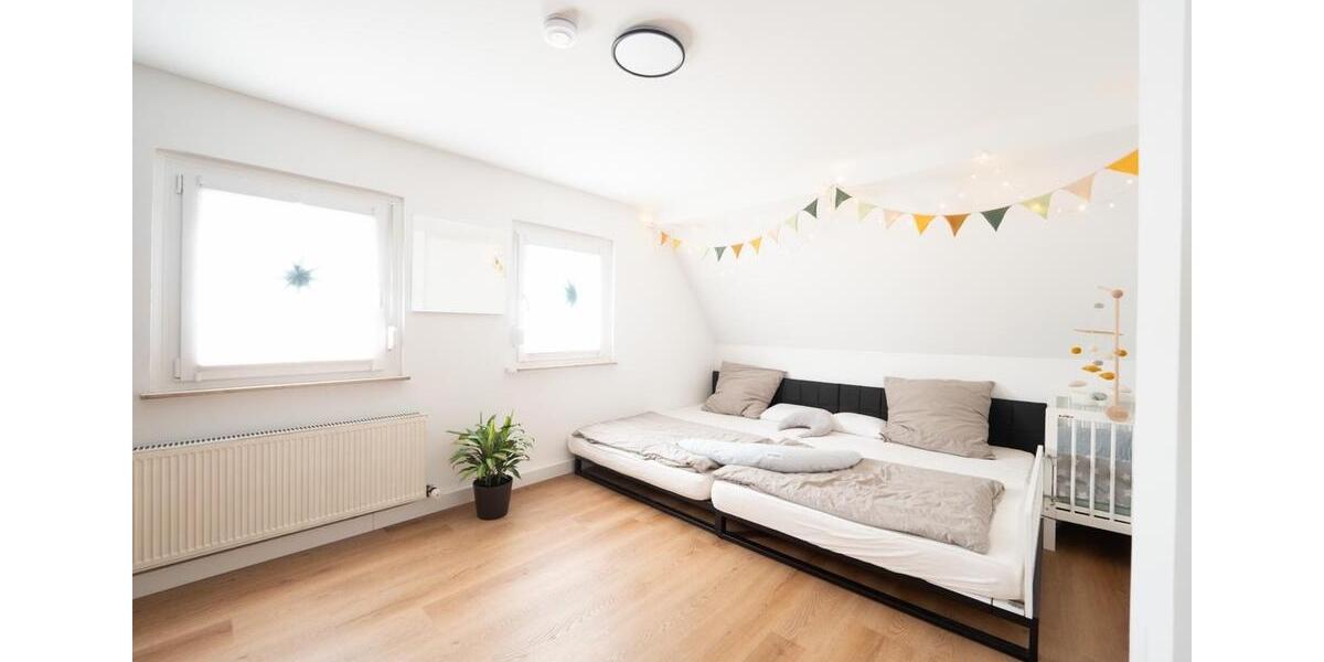 Einfamilienhaus Hösbach - 425.000&euro; | Angebot:25943249