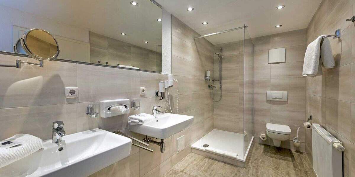 HotelAppartementsFerienwohnungen 1 zimmer