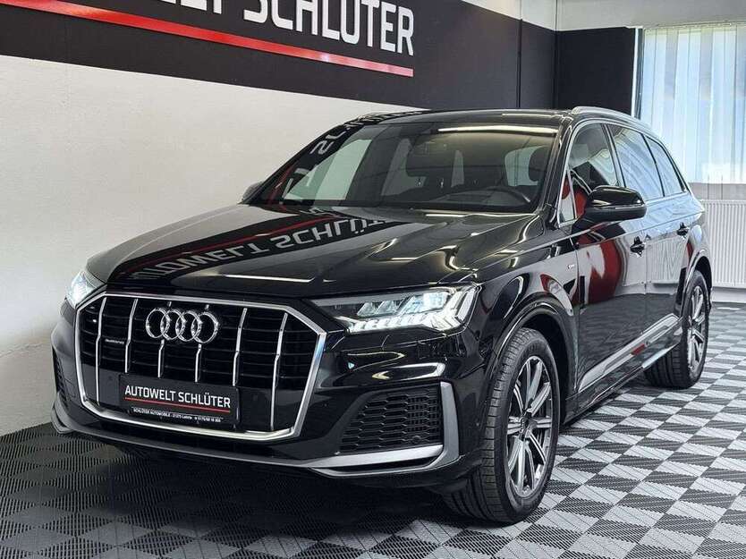 Q7