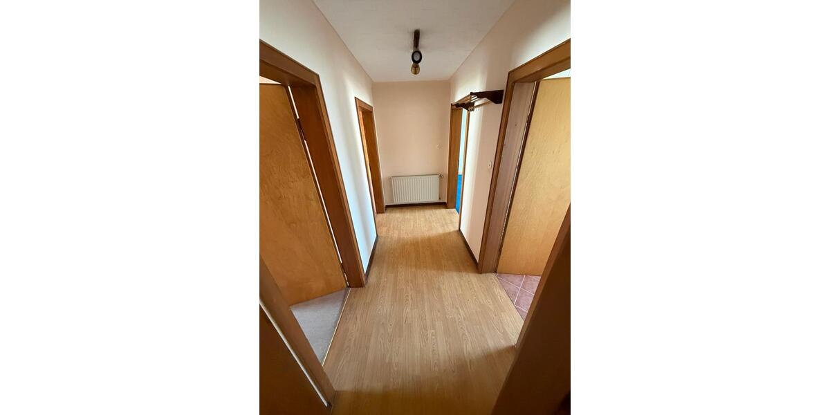Einfamilienhaus Blieskastel - 4 Zimmer, 119 m&sup2;, 259.000&euro; | Angebot:26987134
